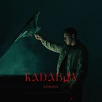 KADABEEN - Single
