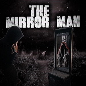 Mirror man