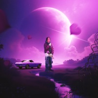 Notificação - Single - Cryzin