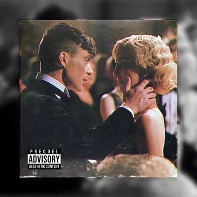 Será tarde - Single