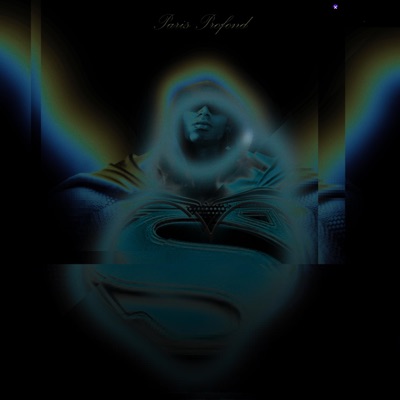 S(Freestyle) - Single