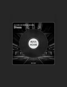 Alvaro De Rossiを聴いたり、ミュージックビデオを鑑賞したり、経歴やツアー日程などを確認したりしましょう！