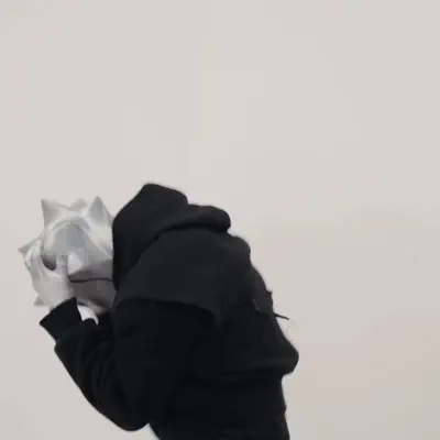 moshc0re의 ZEPPELIN - Single을(를) 감상해 보세요.
