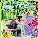 KapePotKedJemi2hot - Single