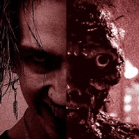 TheFly1986 - Single - R!Plifeless