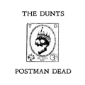 Postman Dead