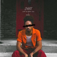 Juke (feat. andrés ian & Dinhboi) - Single - Mar
