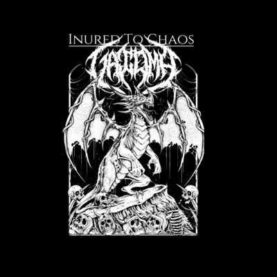 Pensive Eyes - Single