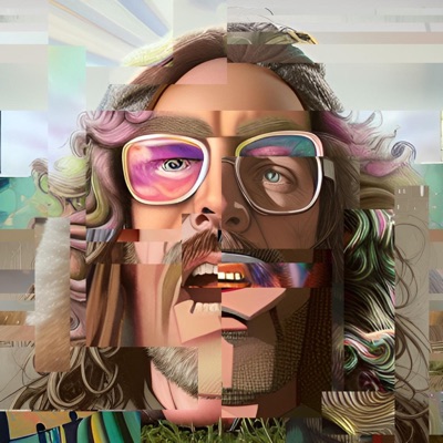 Suns High (feat. Dunks) - Single