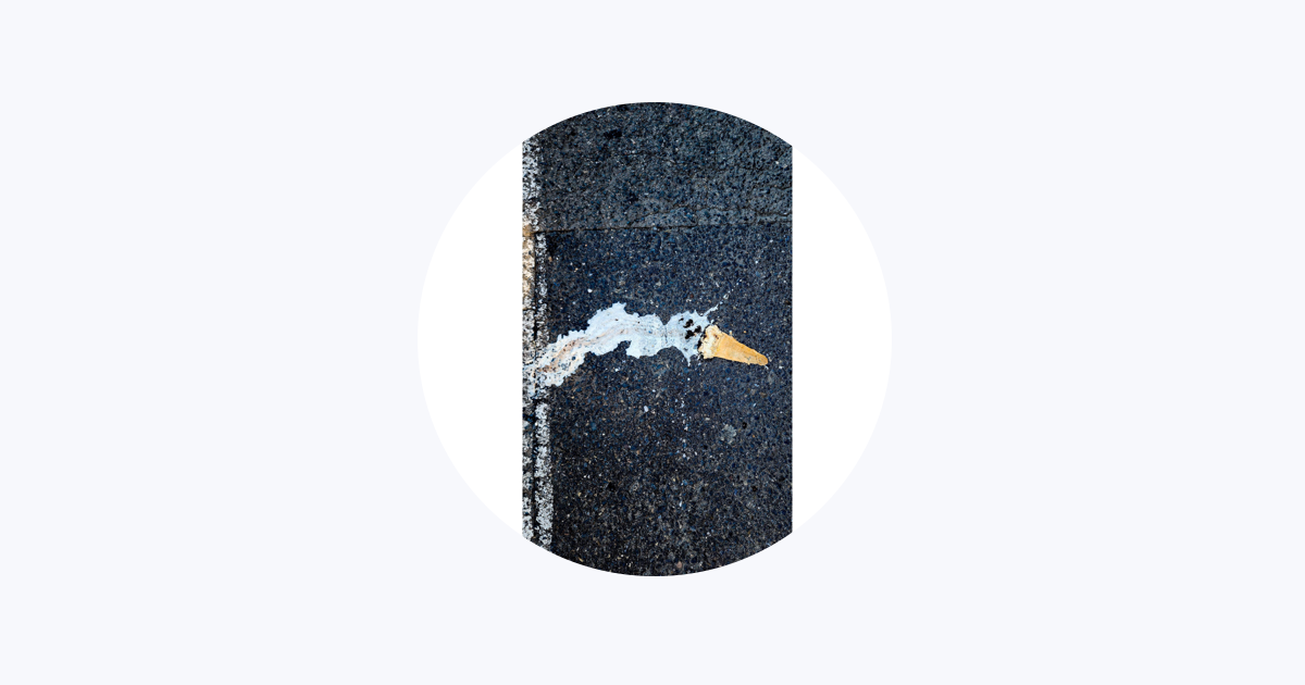 Li,Lykke - Youth Novels - Amazon.com Music