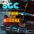 Funk in the Trunk