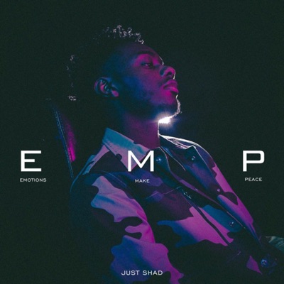 Emp - EP