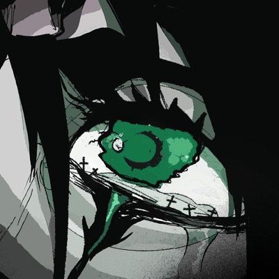 Vazio Sombrio, Ulquiorra - Single