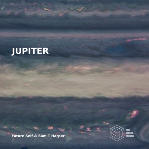Jupiter - Single