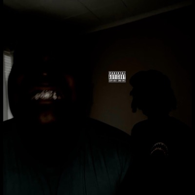 timmys luv song - Single