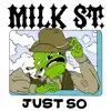 Just So