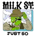 Just So