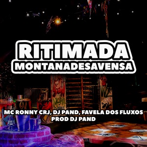 Ritimada Montanadesavensa