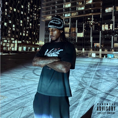 Real Life - Single