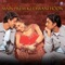 Kasam Ki Kasam - Chitra & Shaan lyrics