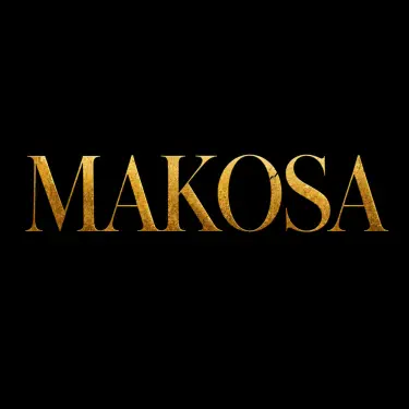 Makosa