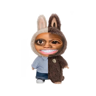 Dave Chappelle - Single