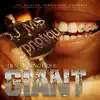 Giant