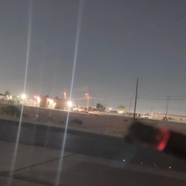 necklace (feat. yetty!) zulexkys