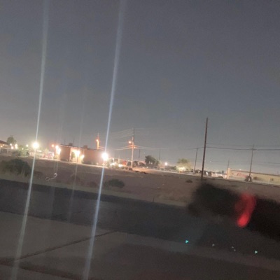 necklace (feat. yetty!) - Single