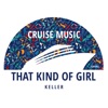 That Kind of Girl (The Dukes Mix) cover art