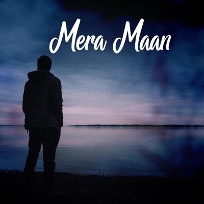 LoveTop - Mera Maan