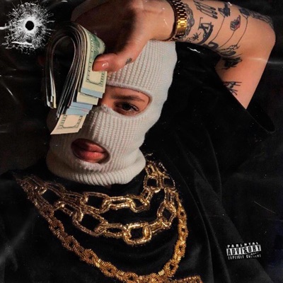 Cripy (feat. Bomba Che & Bill Produce) - Single