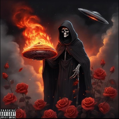 A Beautiful Abduction : The Invasion