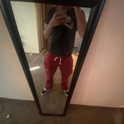 High Speed (feat. Tugg & MARR) - Single