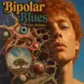 Bipolar Blues