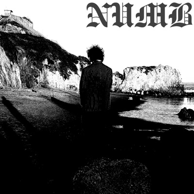 NUMB - Single
