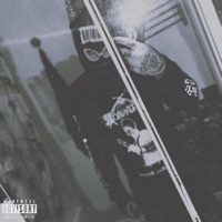 Blurred Vision - Single - Xdtdx