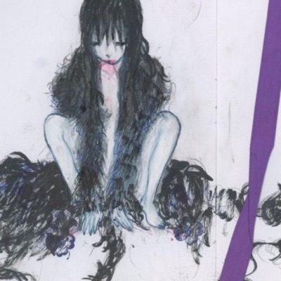 don't txt me! (feat. Aireo) - Single