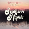Williamson Branch - Southern Nights (feat. Carl Jackson) artwork