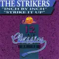 Strike It Up