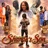 In My Zone (feat. Stu Hustlah)