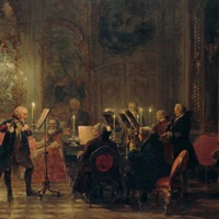 CARNE D KABRA - Single - OG EL COLOSO