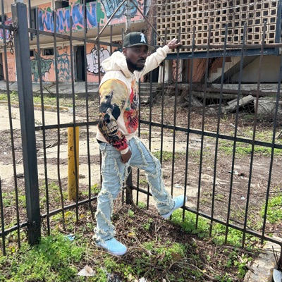 It aint what it was - Single