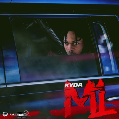 M1 - Single