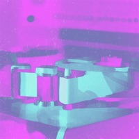 Little Wing (feat. Renatasya) - Single - Juhan Ongbrian