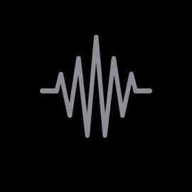 swagnfvkkkalllkkcahiocspohienovi (feat. WASTEEY MONROE) Osama Manson