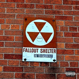 DOOMSDAY Bearded Legend & Lamm