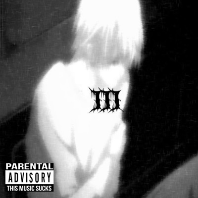 a sorrow party (feat. Sorrowhill) - Single