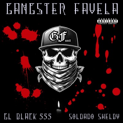 Gangster Favela