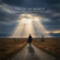 Fields of Mercy (feat. Isaac B. Cole & Ash Chastain) - Sessions on the Green
